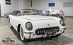 1954 Corvette Thumbnail 13