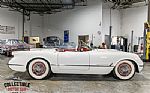 1954 Corvette Thumbnail 15