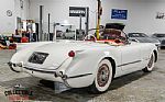 1954 Corvette Thumbnail 16