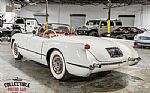 1954 Corvette Thumbnail 20