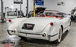 1954 Corvette Thumbnail 17