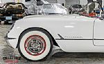 1954 Corvette Thumbnail 28