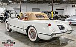 1954 Corvette Thumbnail 23