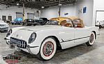 1954 Corvette Thumbnail 22