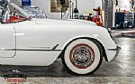 1954 Corvette Thumbnail 33