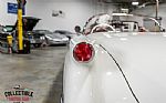 1954 Corvette Thumbnail 54