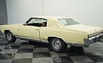 1972 Monte Carlo Thumbnail 7