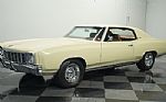 1972 Monte Carlo Thumbnail 6