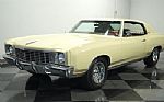 1972 Monte Carlo Thumbnail 5