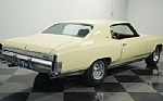 1972 Monte Carlo Thumbnail 11