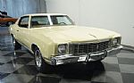 1972 Monte Carlo Thumbnail 14