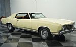 1972 Monte Carlo Thumbnail 13