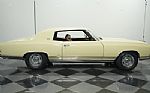 1972 Monte Carlo Thumbnail 12