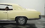 1972 Monte Carlo Thumbnail 21