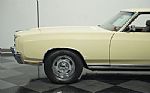 1972 Monte Carlo Thumbnail 20