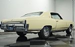 1972 Monte Carlo Thumbnail 23