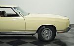 1972 Monte Carlo Thumbnail 25