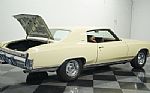 1972 Monte Carlo Thumbnail 47