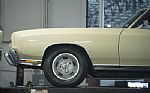 1972 Monte Carlo Thumbnail 55