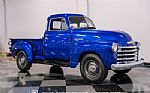 1951 3100 5 Window Pickup Thumbnail 14