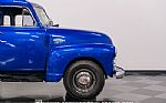 1951 3100 5 Window Pickup Thumbnail 32