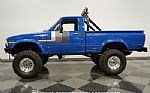 1980 Pickup 4x4 Restomod Thumbnail 2