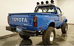 1980 Pickup 4x4 Restomod Thumbnail 10