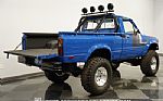 1980 Pickup 4x4 Restomod Thumbnail 52