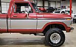 1979 F150 Custom Thumbnail 11