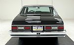 1979 Malibu Hardtop Thumbnail 4