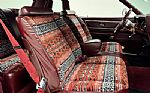 1976 Cordoba Hardtop Thumbnail 36