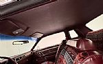 1976 Cordoba Hardtop Thumbnail 44