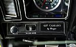 1969 Camaro Double COPO Thumbnail 33