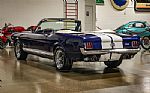 1965 Mustang Convertible Thumbnail 12