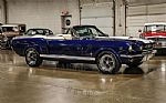 1965 Mustang Convertible Thumbnail 16