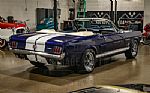 1965 Mustang Convertible Thumbnail 13