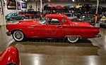 1957 Thunderbird Thumbnail 10