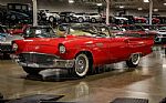 1957 Thunderbird Thumbnail 23