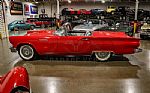 1957 Thunderbird Thumbnail 25