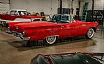 1957 Thunderbird Thumbnail 29