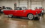 1957 Thunderbird Thumbnail 31