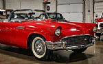 1957 Thunderbird Thumbnail 33