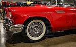 1957 Thunderbird Thumbnail 47