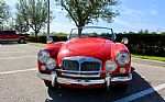 1962 MGA 1600 Mark II Thumbnail 6