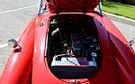 1962 MGA 1600 Mark II Thumbnail 34