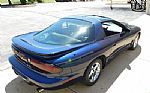 1998 Firebird Thumbnail 4