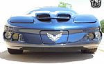 1998 Firebird Thumbnail 8