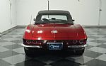 1962 Corvette Convertible Restomod Thumbnail 9