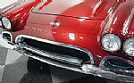 1962 Corvette Convertible Restomod Thumbnail 17