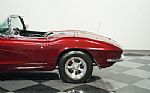 1962 Corvette Convertible Restomod Thumbnail 22